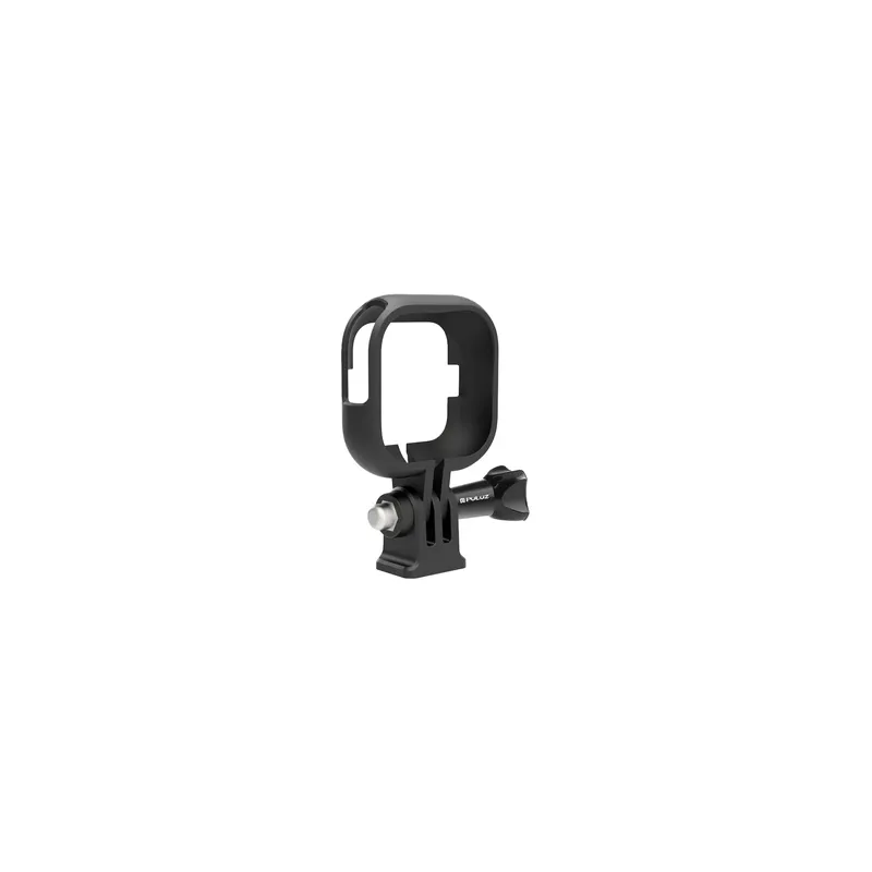 Case - PC adapter PULUZ for Insta360 GO Ultra (Black)